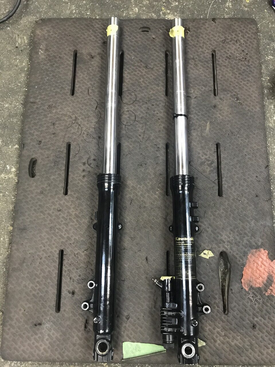 gmお取り置き お取り置きです、他の方はご購入出来ません お取り置き中 専用 お